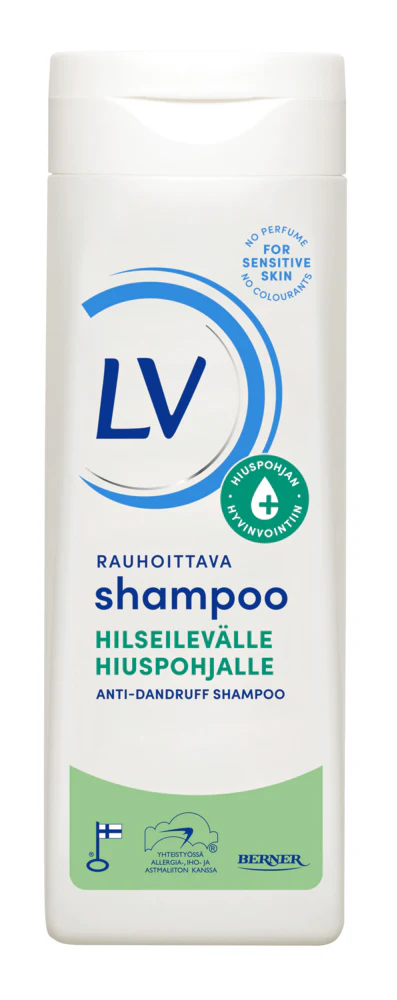 Tuotekuva 1