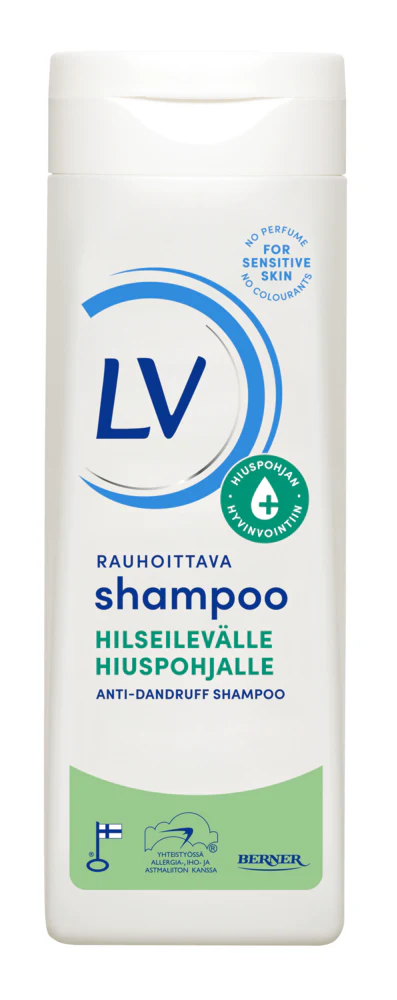 Tuotekuva 2