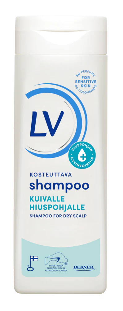 Tuotekuva 1