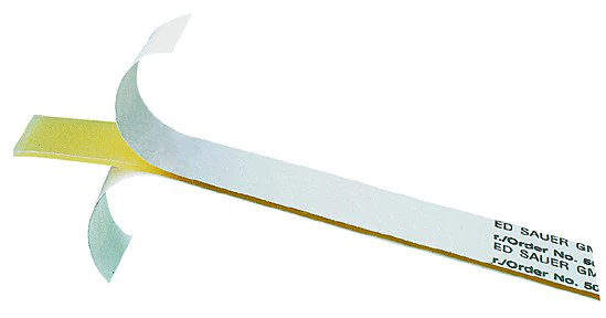 Tuotekuva 1