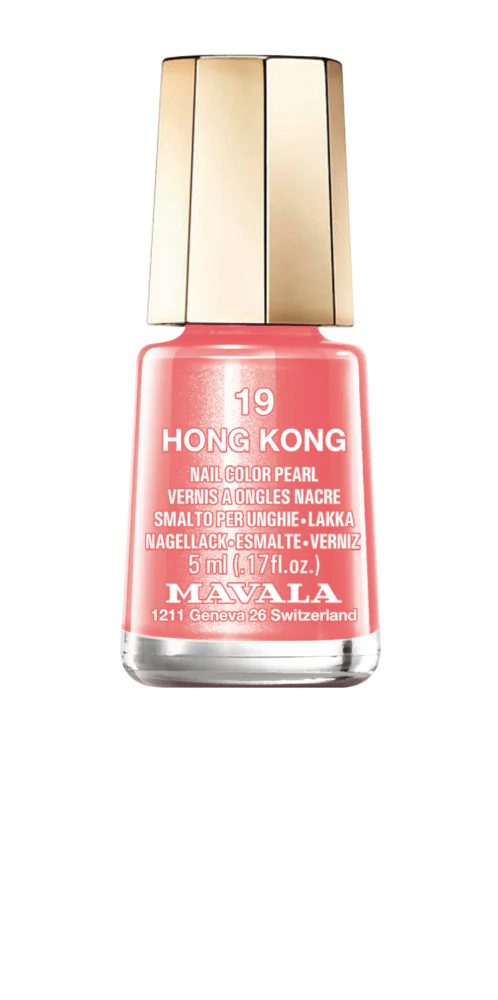 Tuotekuva 109