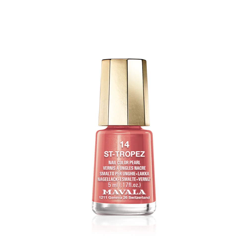 Tuotekuva 130