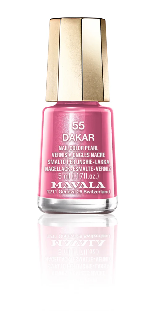 Tuotekuva 52