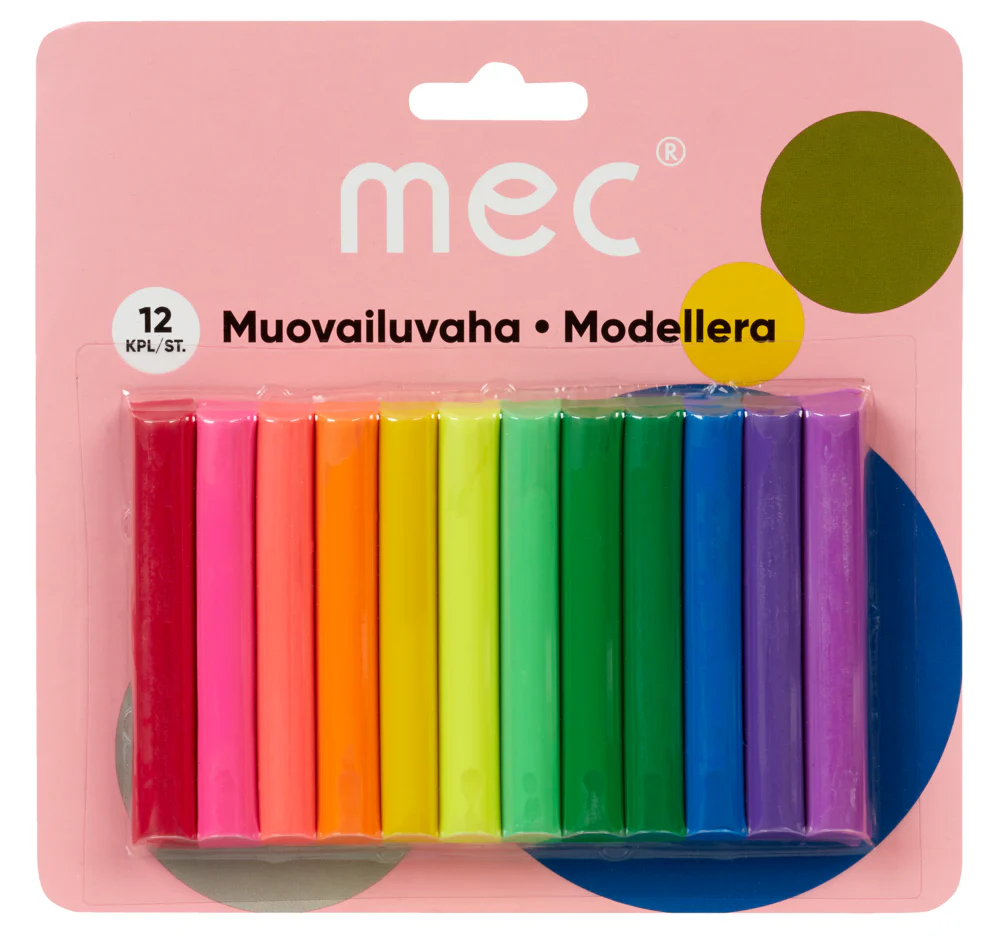 Tuotekuva 1