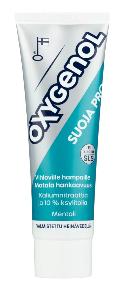Tuotekuva 2