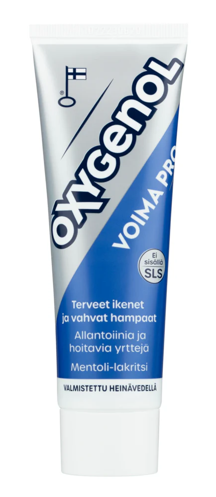 Tuotekuva 2