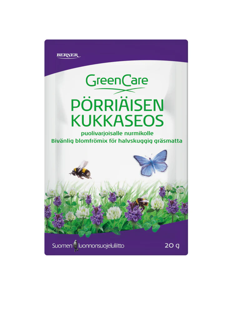 Tuotekuva 1
