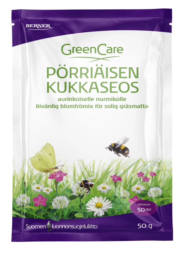 Tuotekuva 1