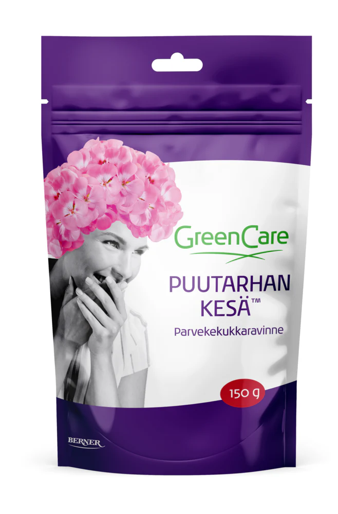 Tuotekuva 1