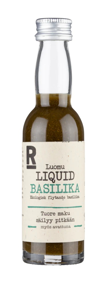 Tuotekuva 1