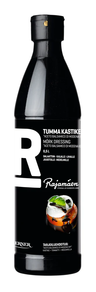 Tuotekuva 1