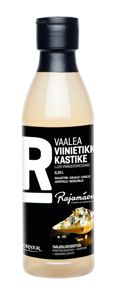 Tuotekuva 1