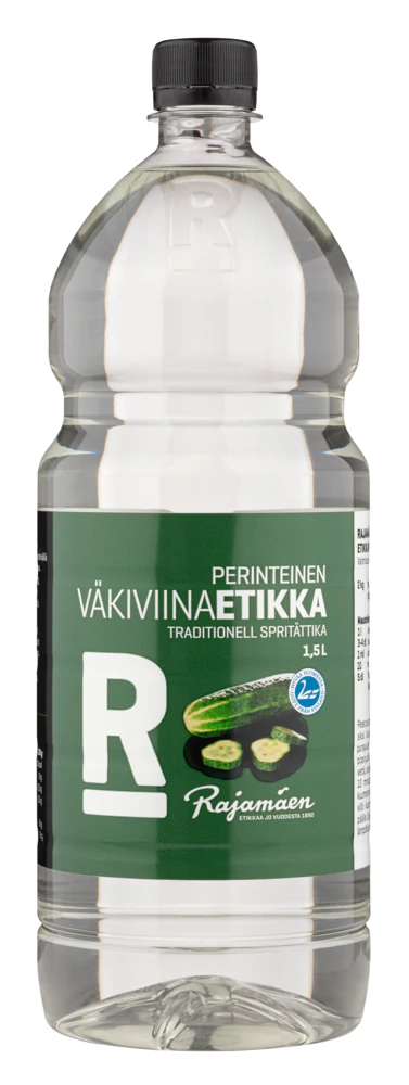 Tuotekuva 1