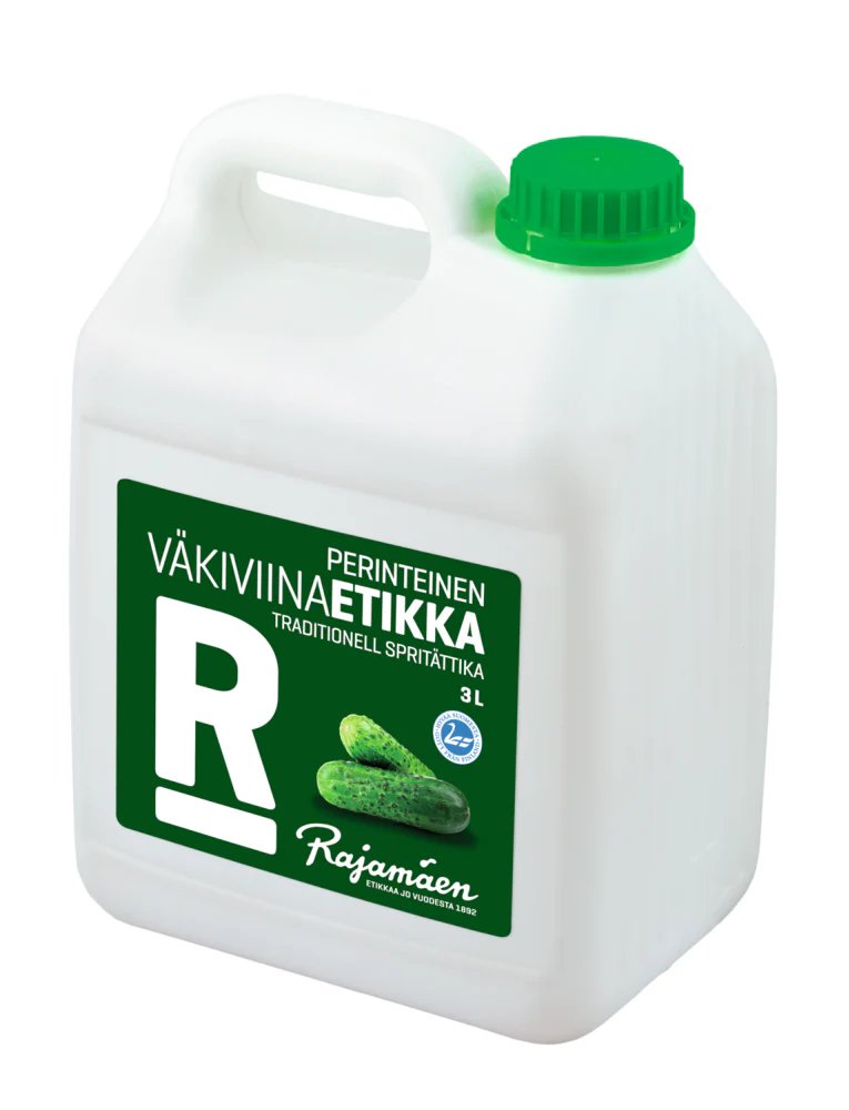 Tuotekuva 1