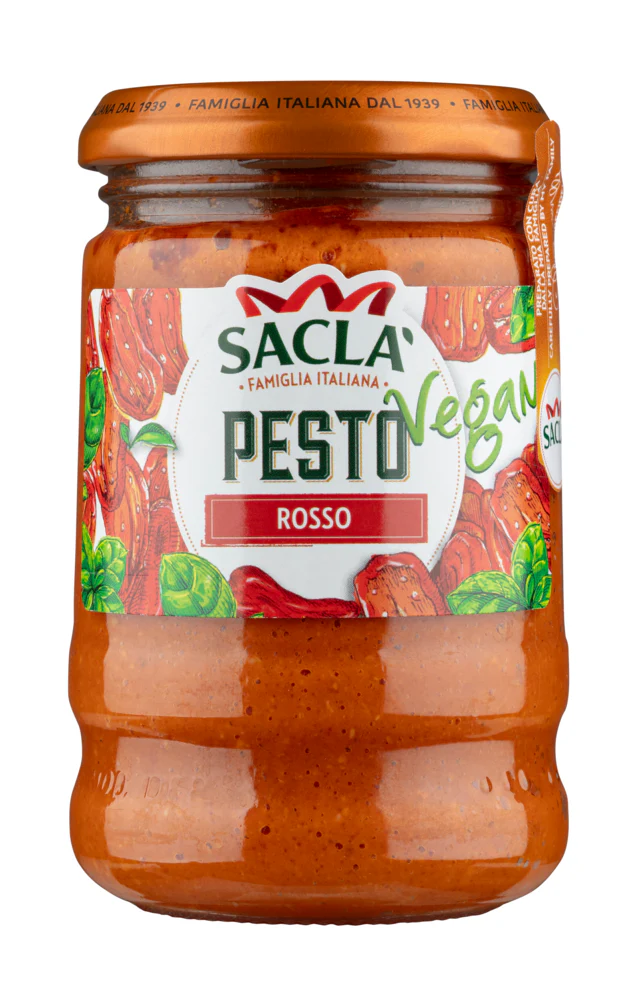 Tuotekuva 1