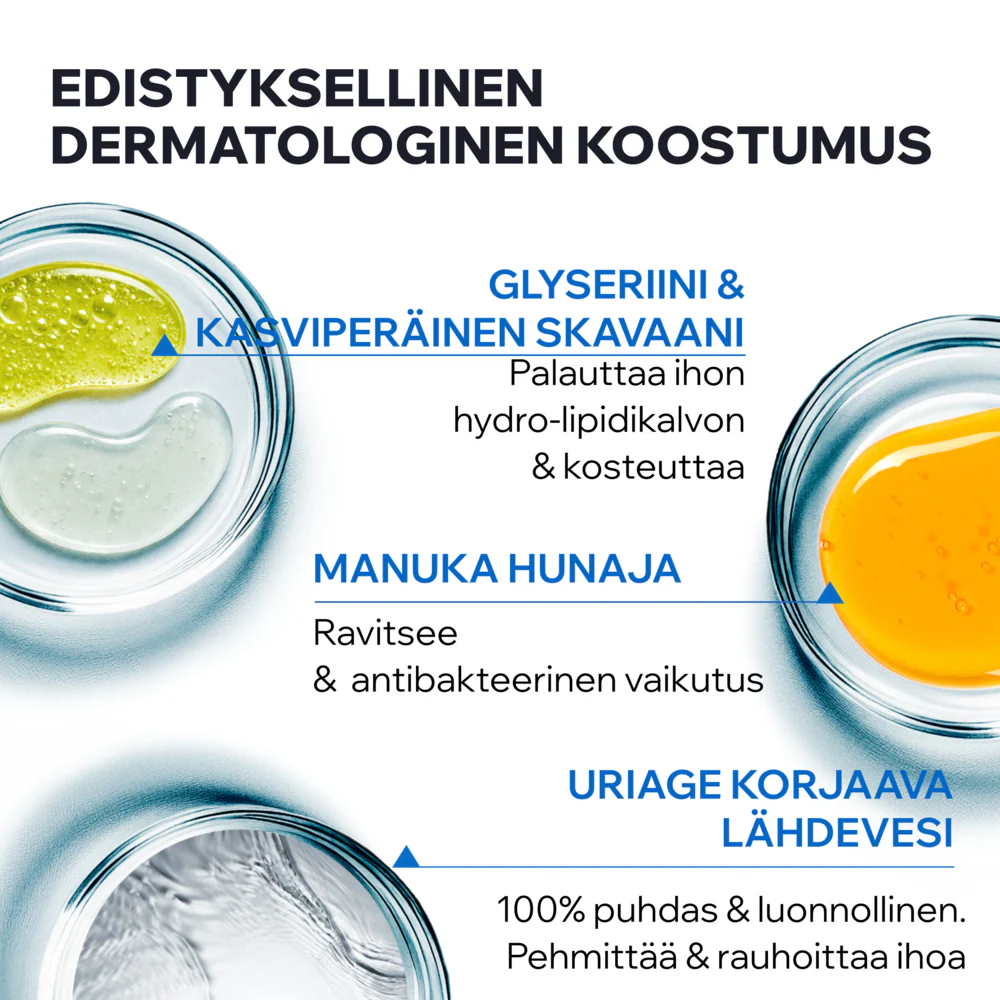 Tuotekuva 5