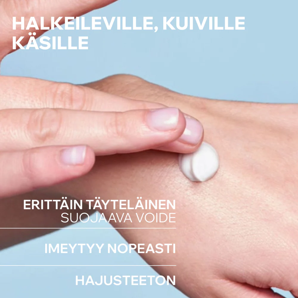 Tuotekuva 6