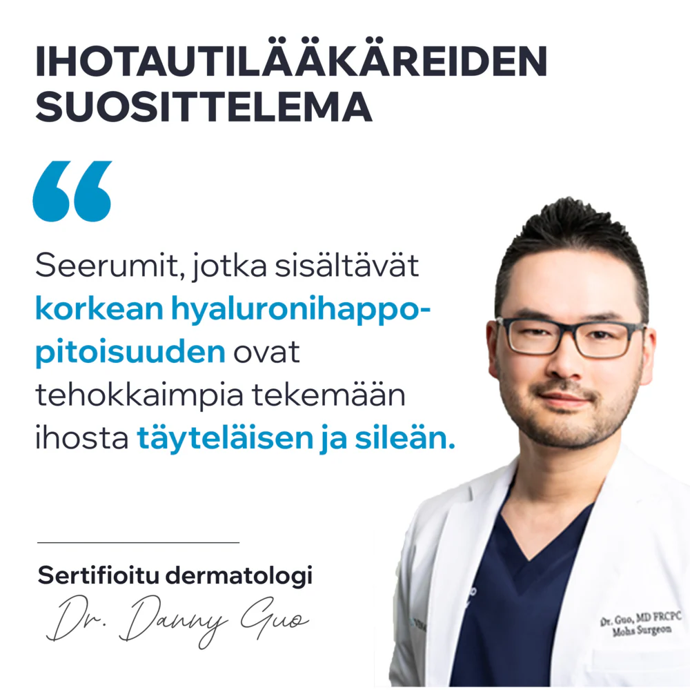 Tuotekuva 2