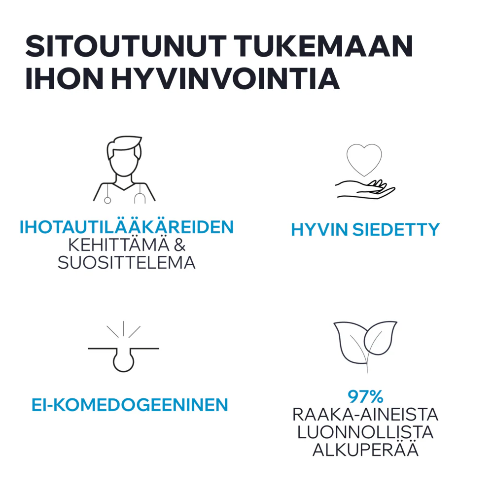 Tuotekuva 4