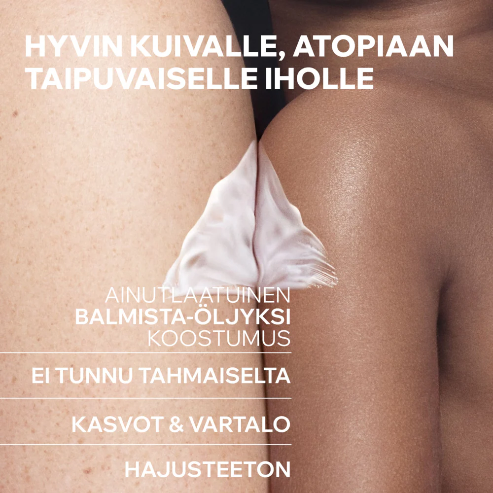 Tuotekuva 5