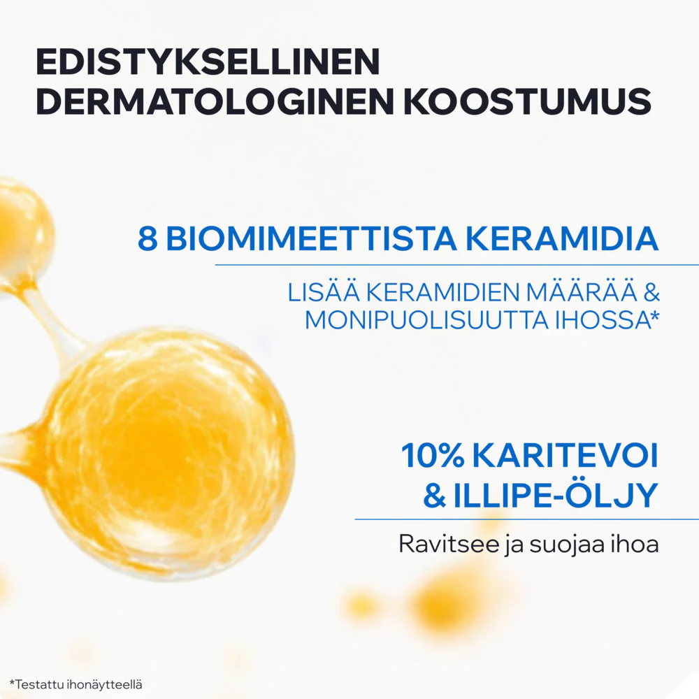 Tuotekuva 6