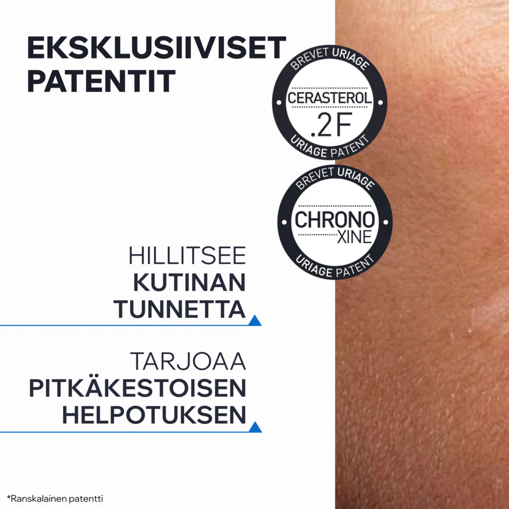 Tuotekuva 7