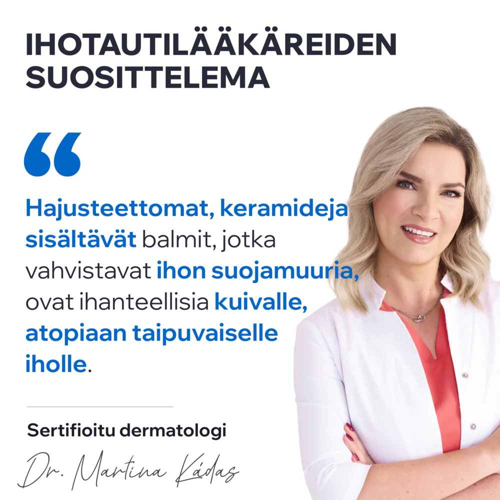 Tuotekuva 9