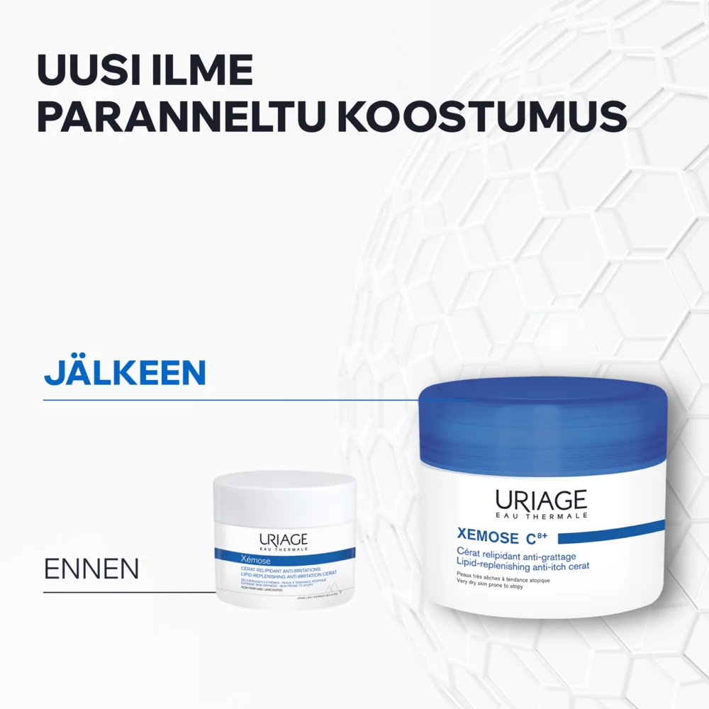 Tuotekuva 10