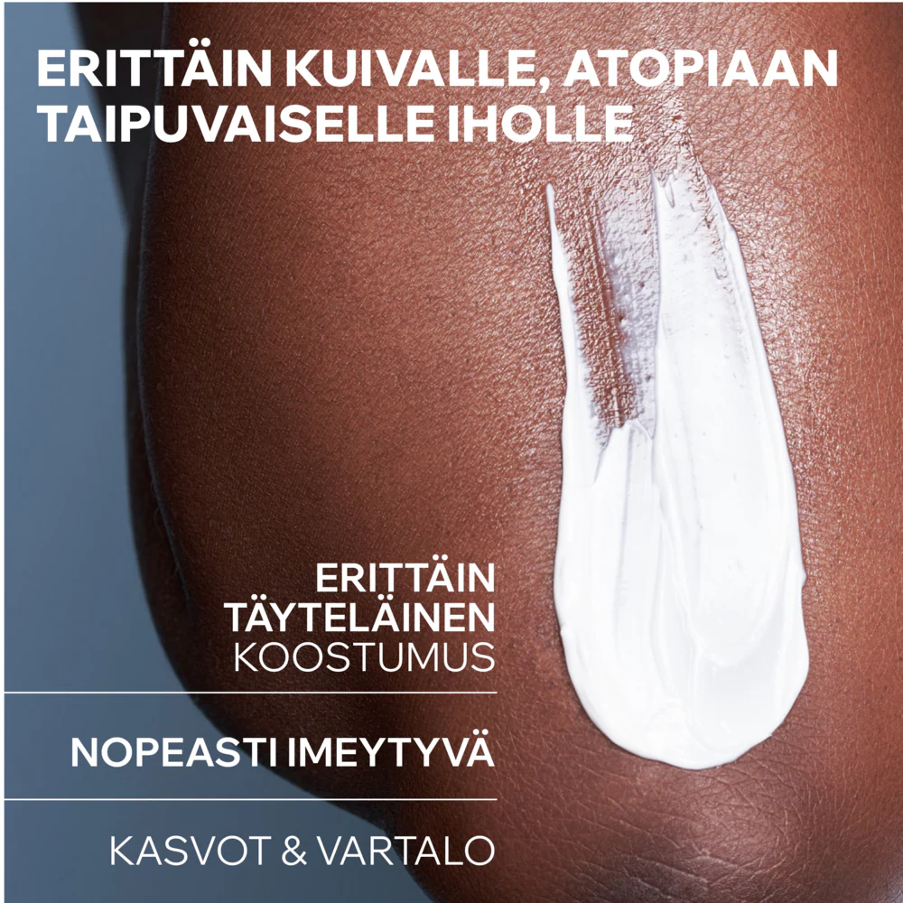 Tuotekuva 4