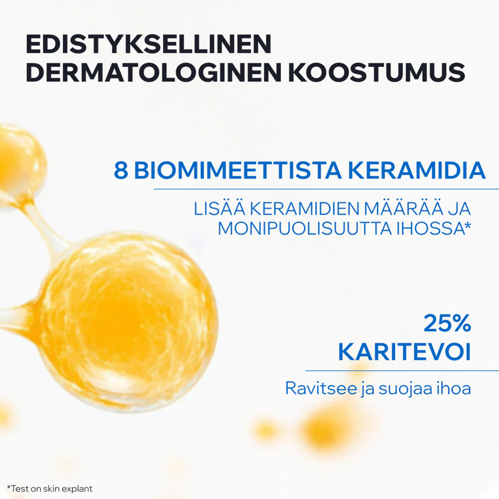 Tuotekuva 5