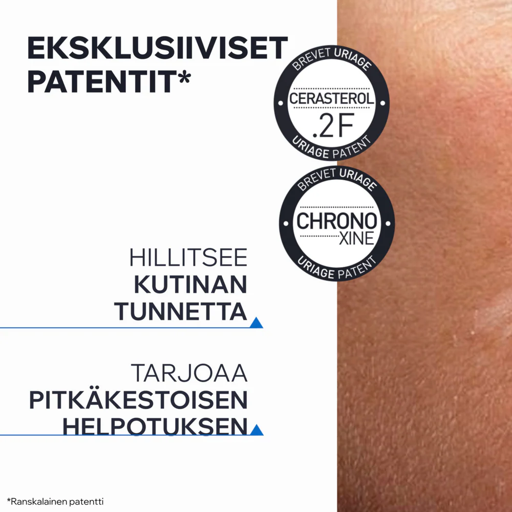 Tuotekuva 6