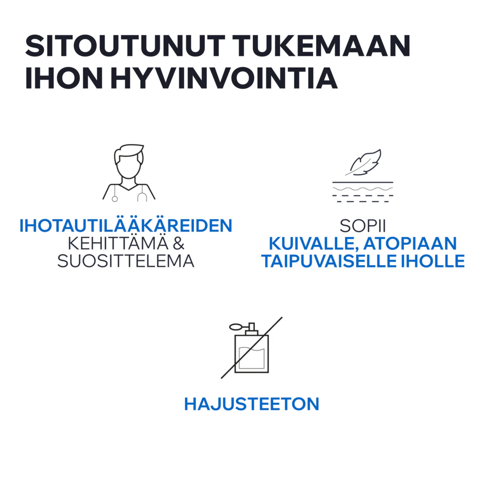 Tuotekuva 7