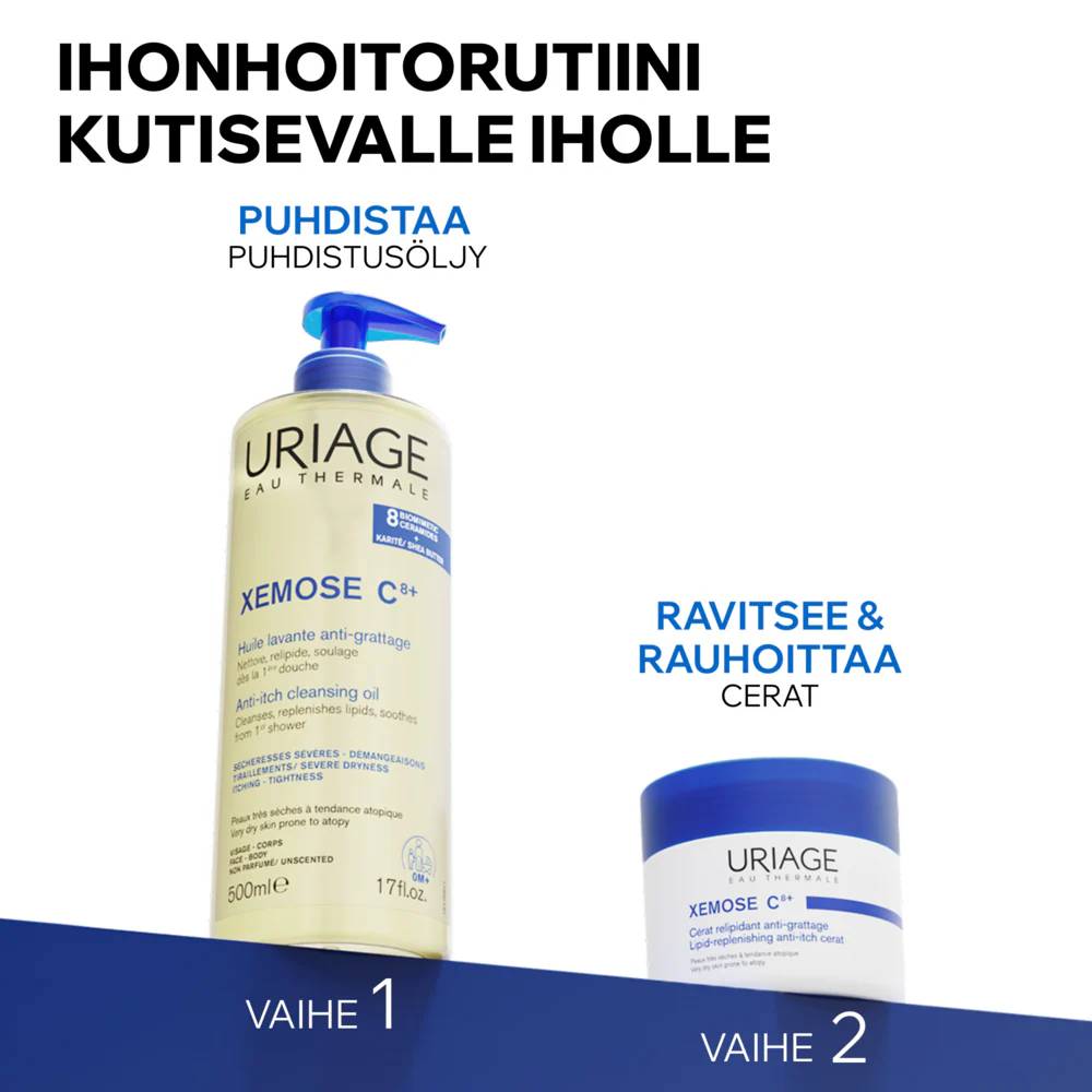 Tuotekuva 8