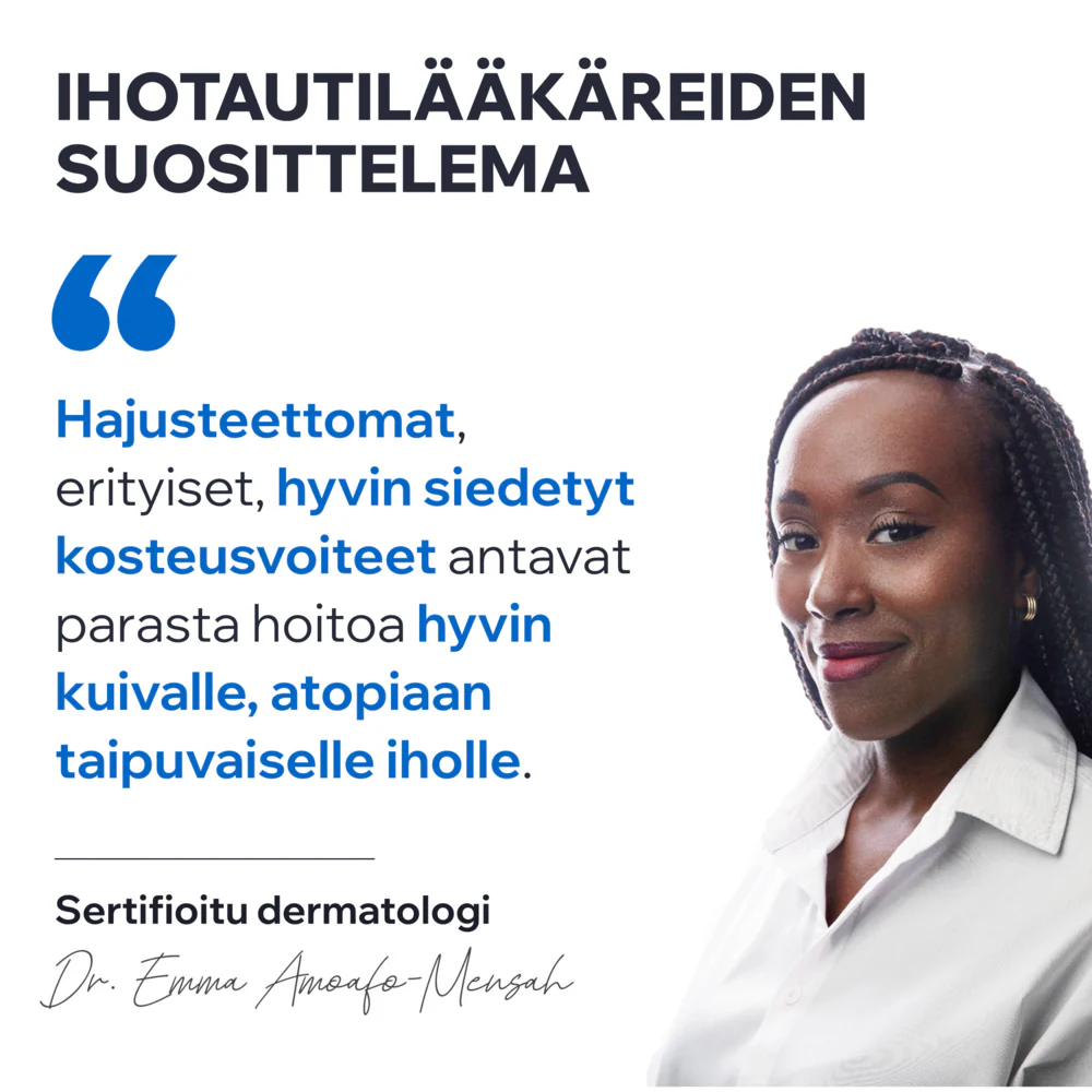 Tuotekuva 9