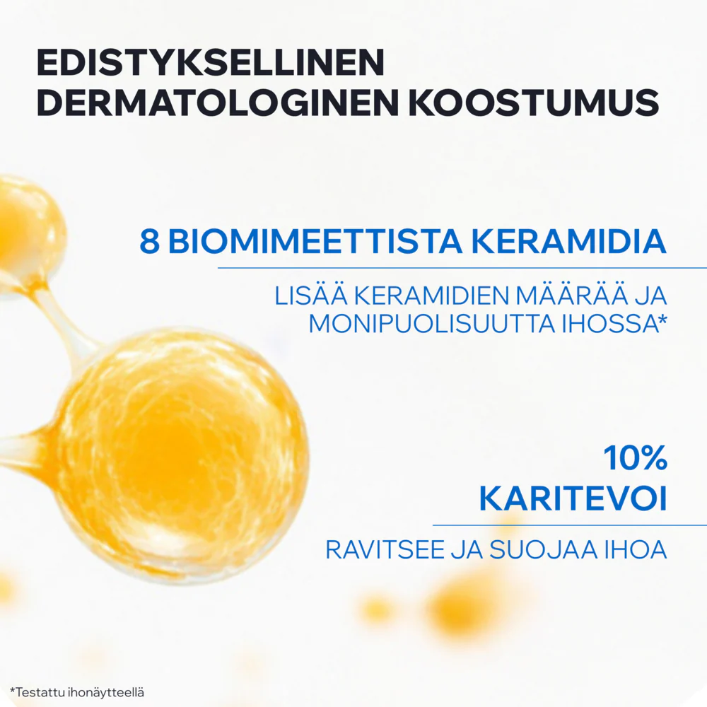Tuotekuva 5