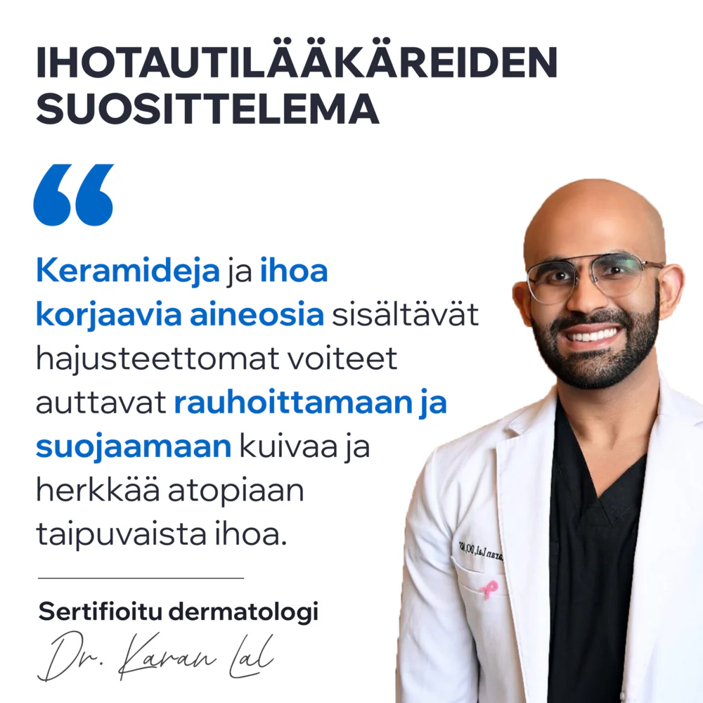 Tuotekuva 8