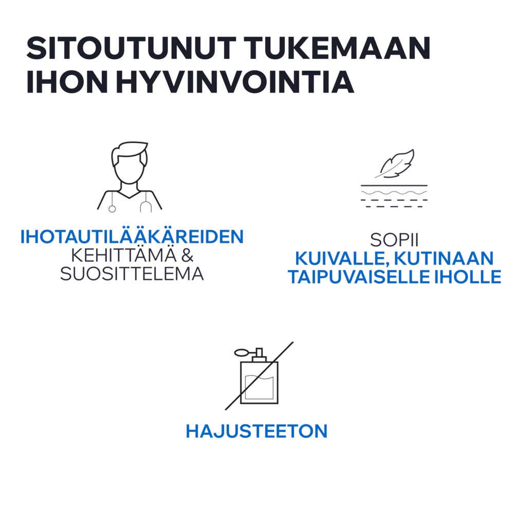Tuotekuva 7