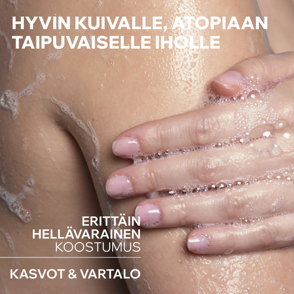 Tuotekuva 4