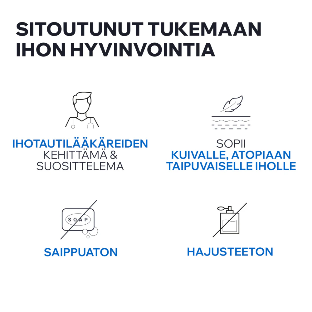 Tuotekuva 6
