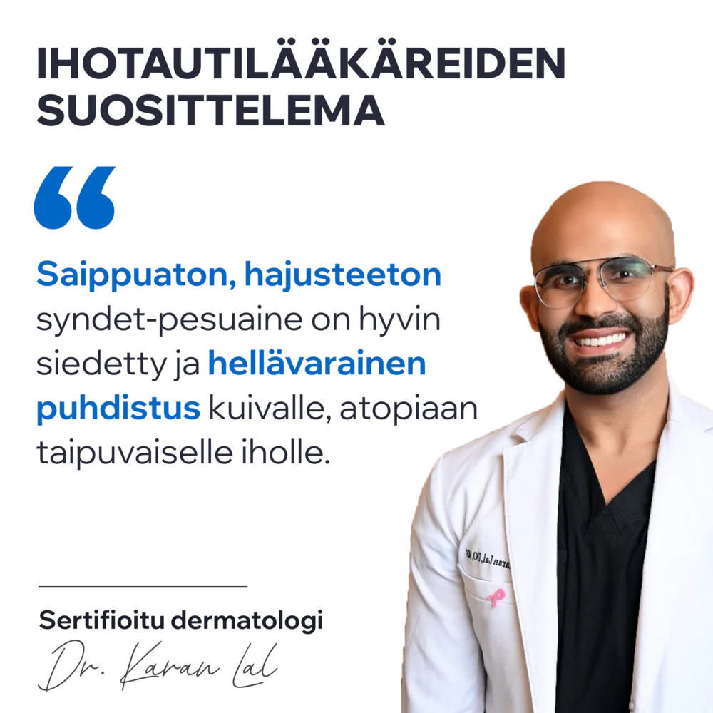 Tuotekuva 7