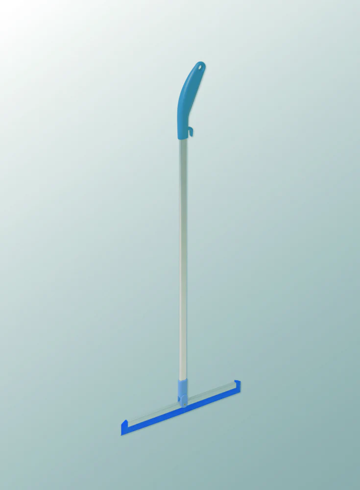 Tuotekuva 1