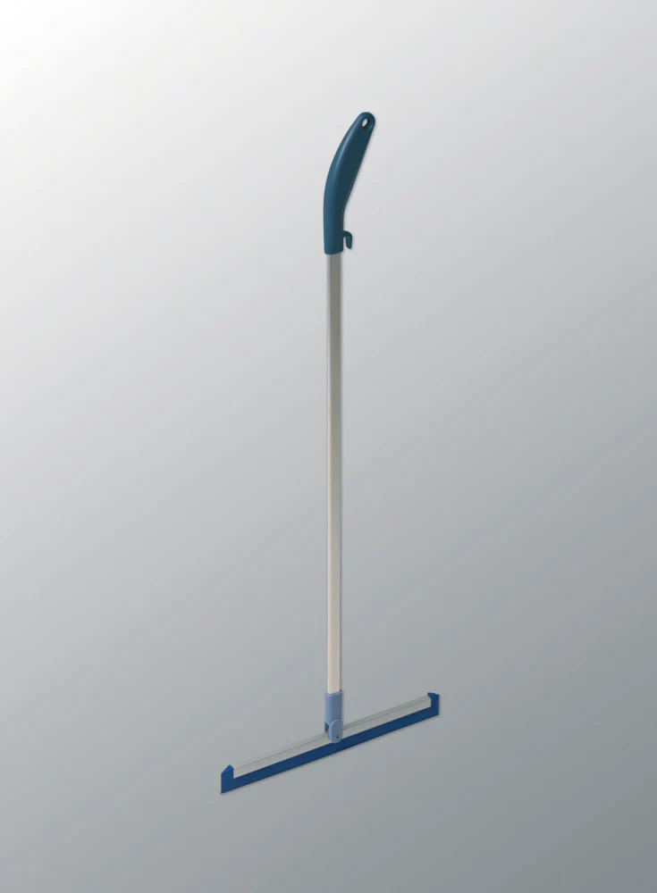 Tuotekuva 2
