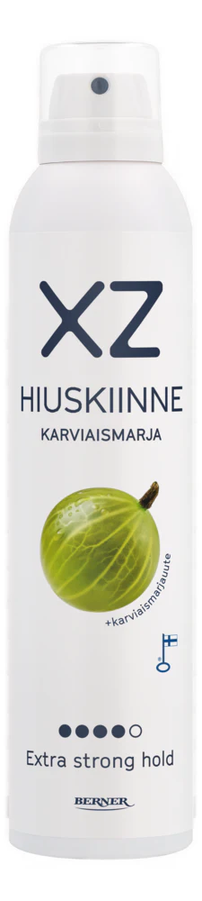 Tuotekuva 1
