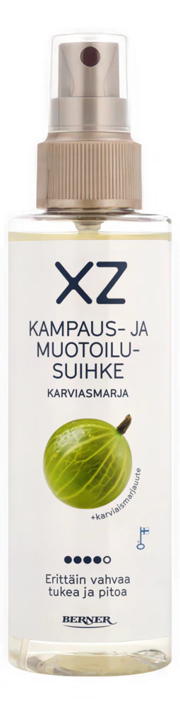 Tuotekuva 1