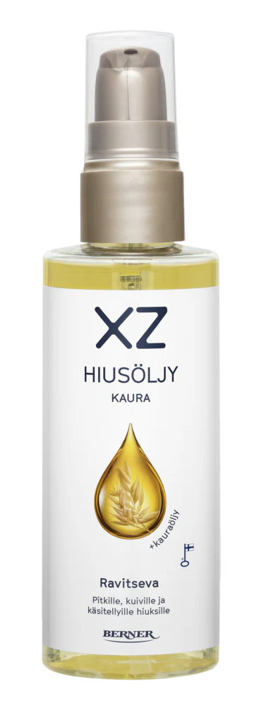 Pikkukuva 1