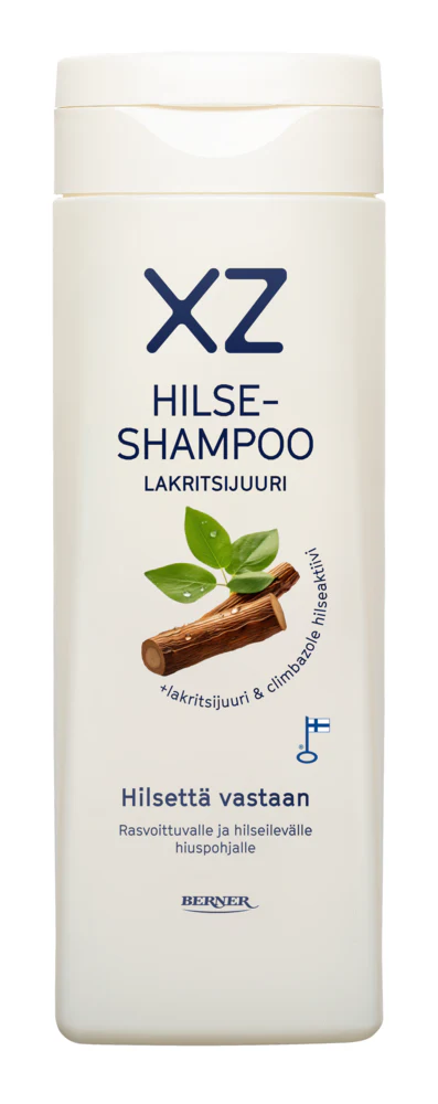 Tuotekuva 1