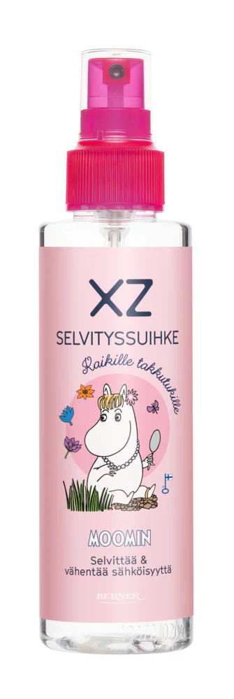 Tuotekuva 1