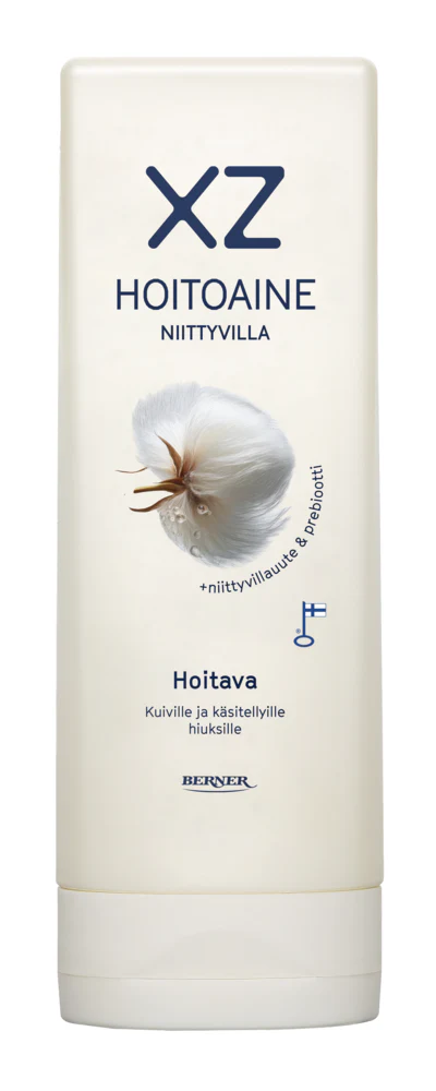 Tuotekuva 1