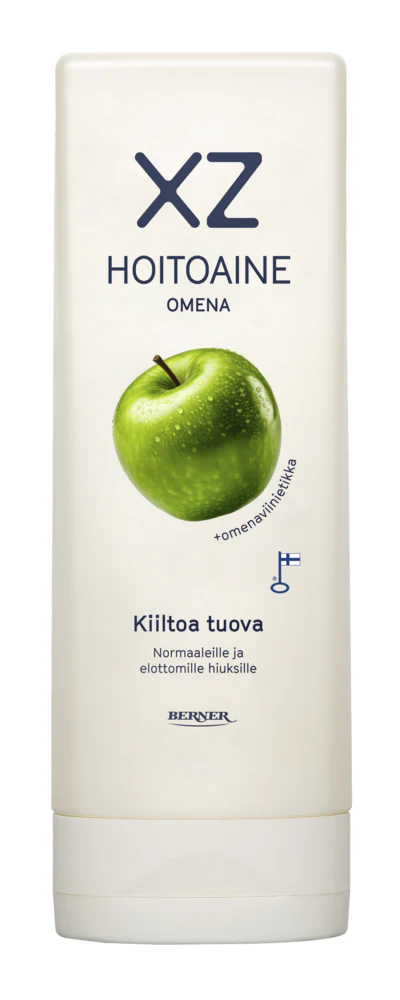 Tuotekuva 1