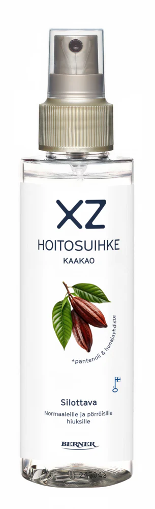 Tuotekuva 1